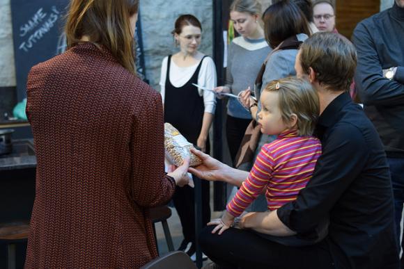 Foto: Kadri Muuk